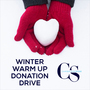 Winter_warm_up_drive