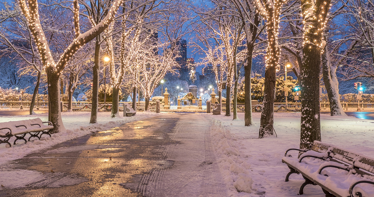 45 FREE things to do in Boston this week: January 10–16, 2022 [01/10/22]