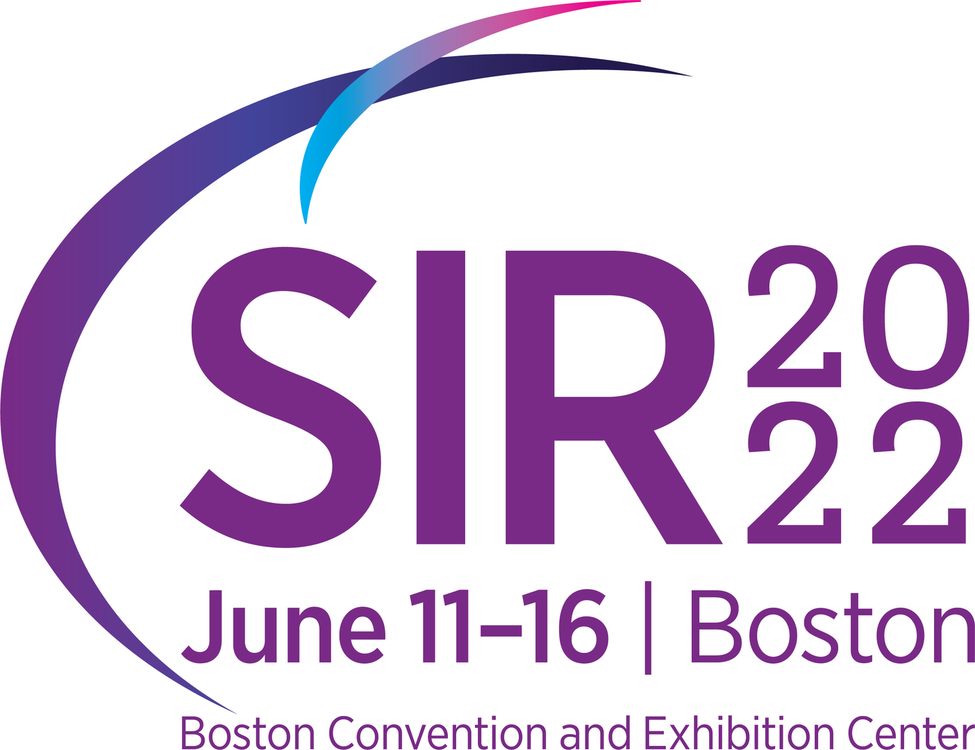 Society of Interventional Radiology 2022 Annual Scientific Meeting
