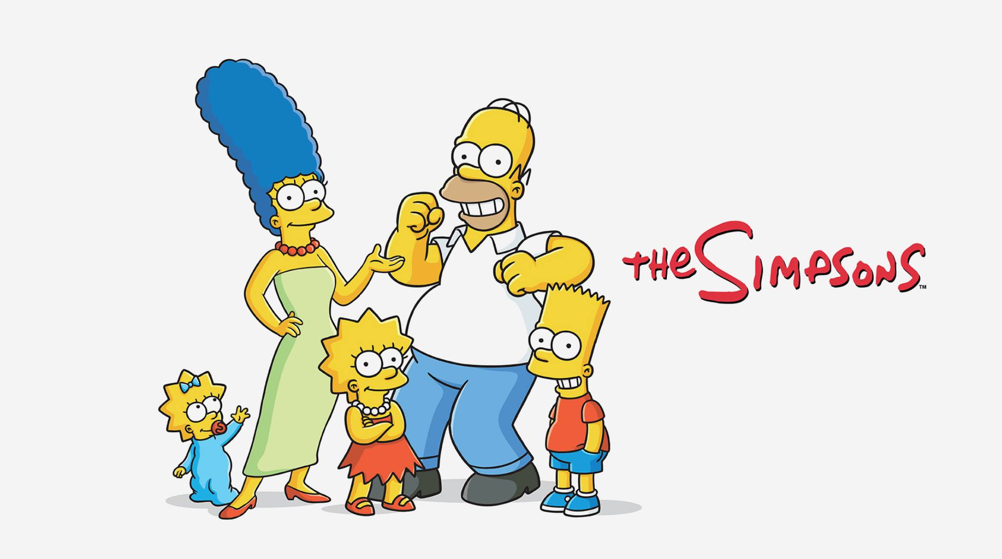 Simpsons Trivia Night Season Two 02 10 22 