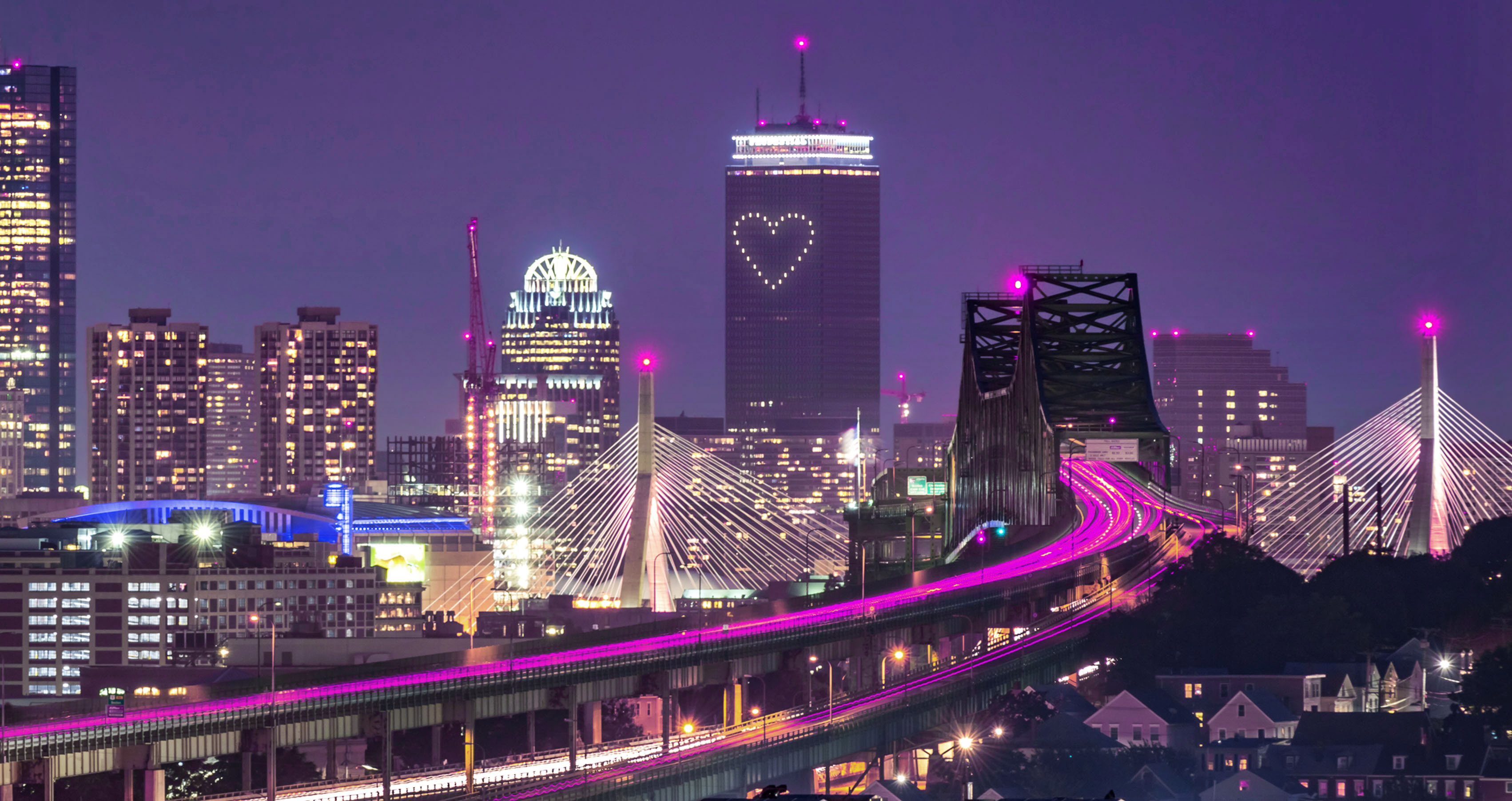 10 Date Ideas for Valentine's Day in Boston 2022 [02/04/22]