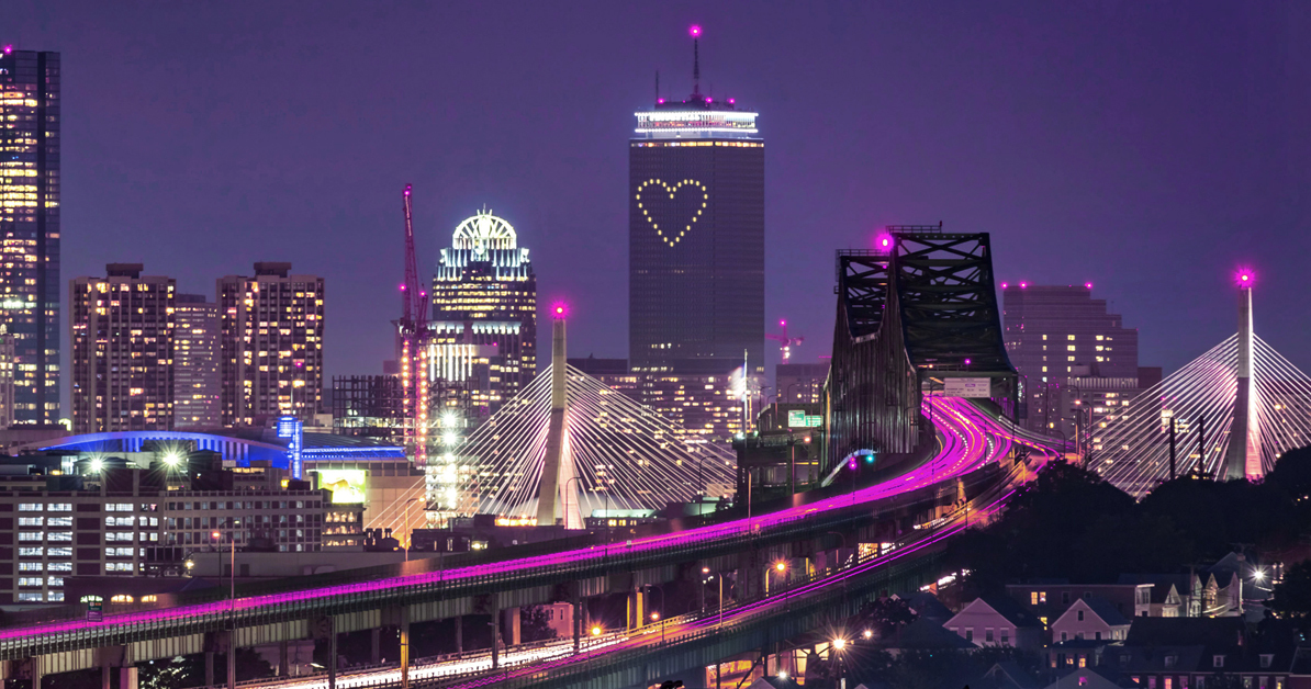 52 FREE things to do in Boston this week: February 14–20, 2022 [02/14/22]