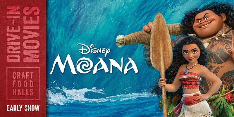 moana cartoon movie in hindi latest moana cartoon movie in hindi latest