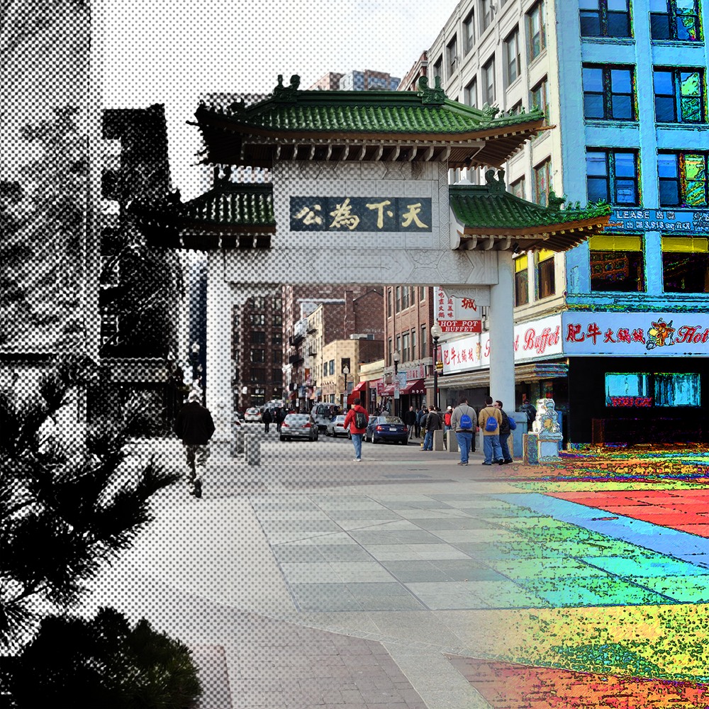 preserving-all-under-heaven-the-gentrification-of-chinatown-02-23-22