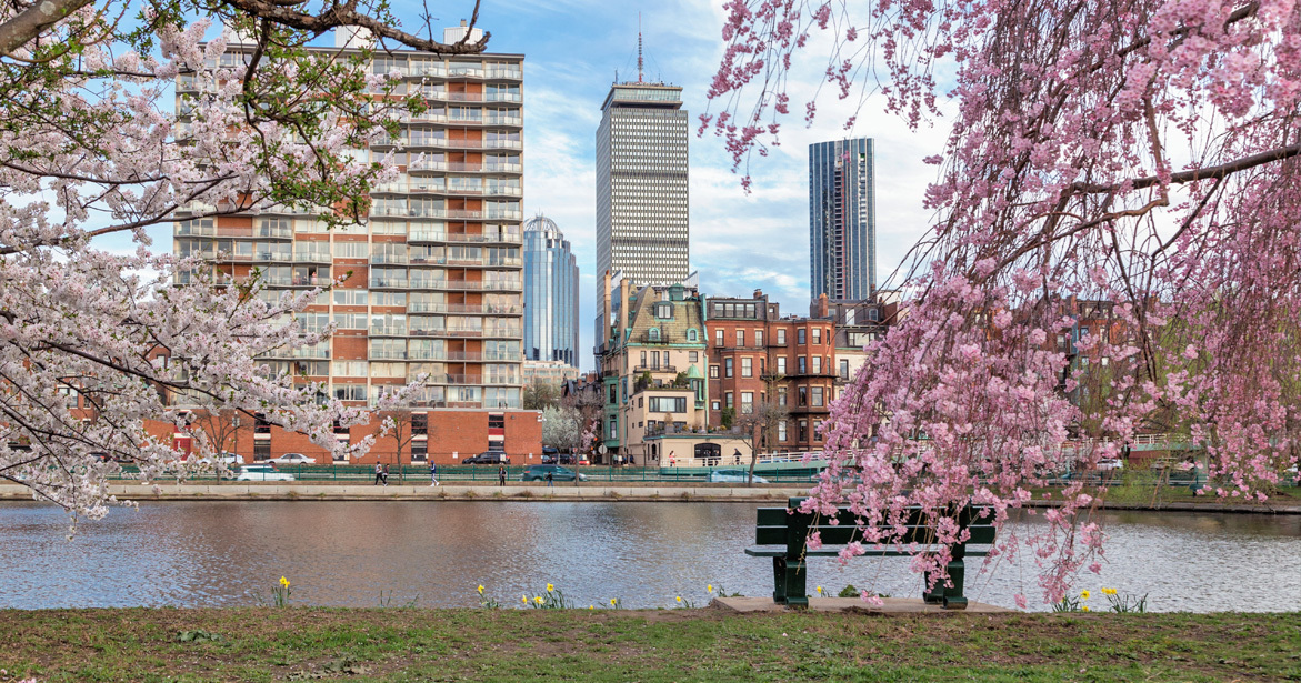 60 FREE things to do in Boston this week: March 28 – April 3, 2022  [03/28/22]