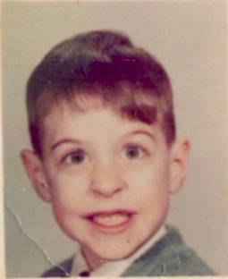 jimmccue