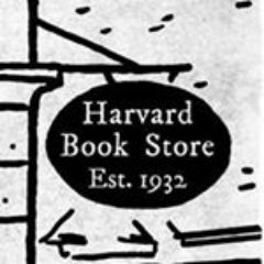 harvardbooks