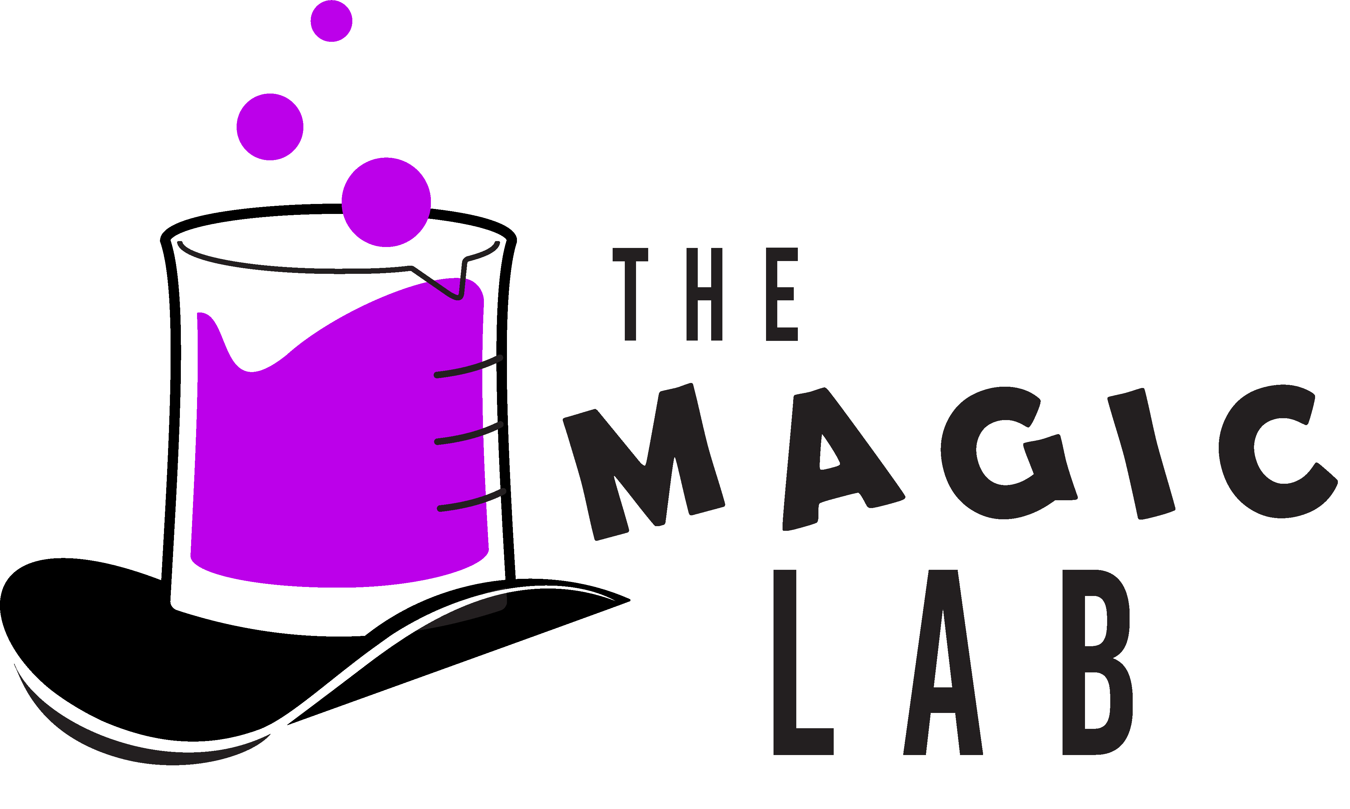 bostonmagiclab