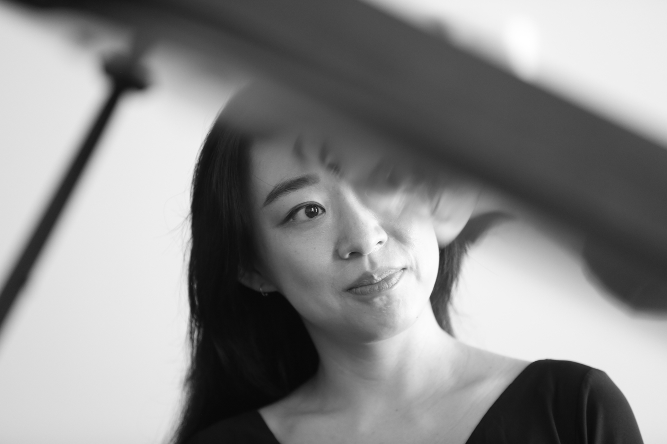 janehuaye