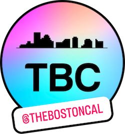 TBC